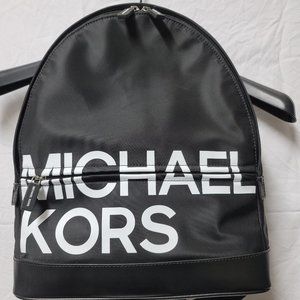 Michael Kors Backpack Sport
